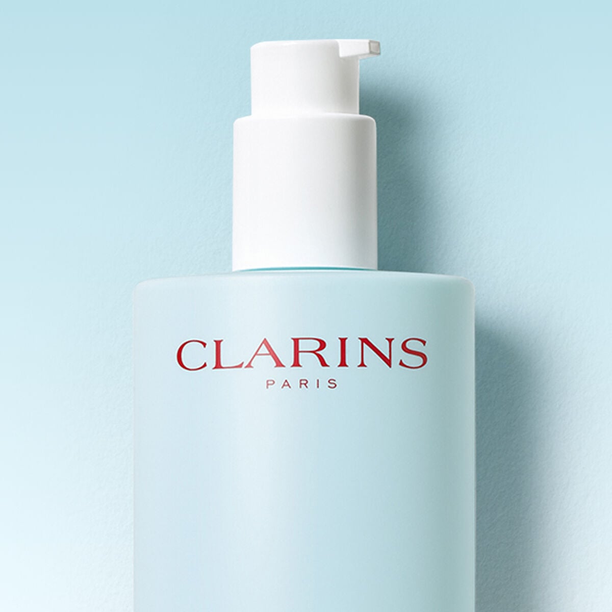 Body-Smoothing Moisture Milk with Aloe Vera | CLARINS®