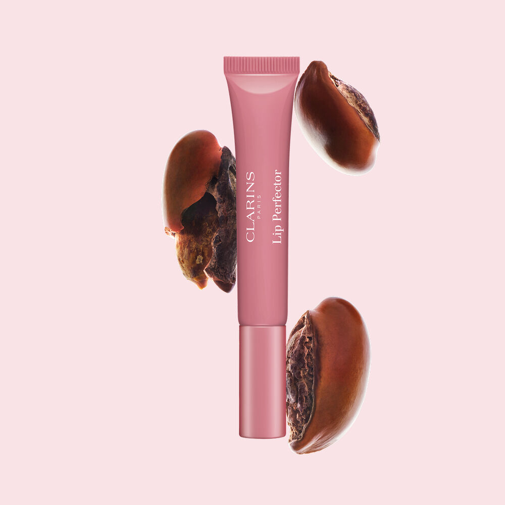 Lip Perfector Peptide-Plumping + Hydrating Lip Gloss
