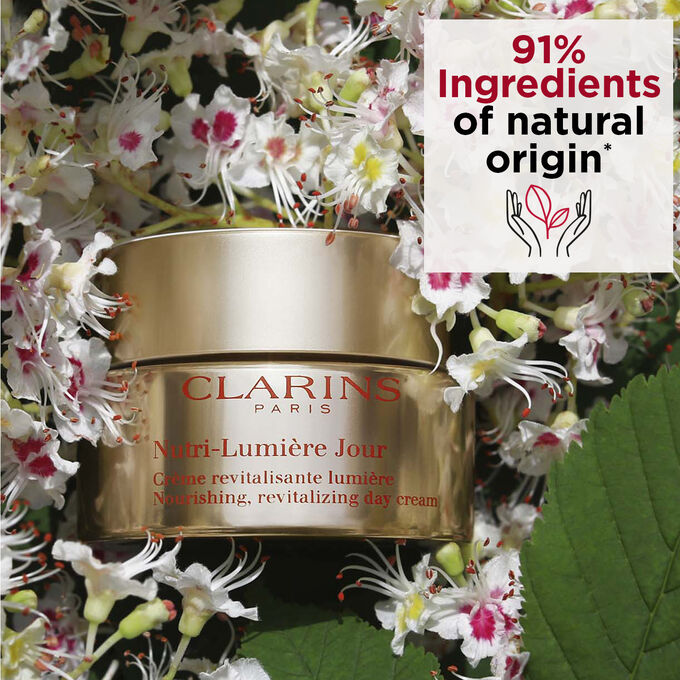 Nutri-Lumière 24/7 Duo