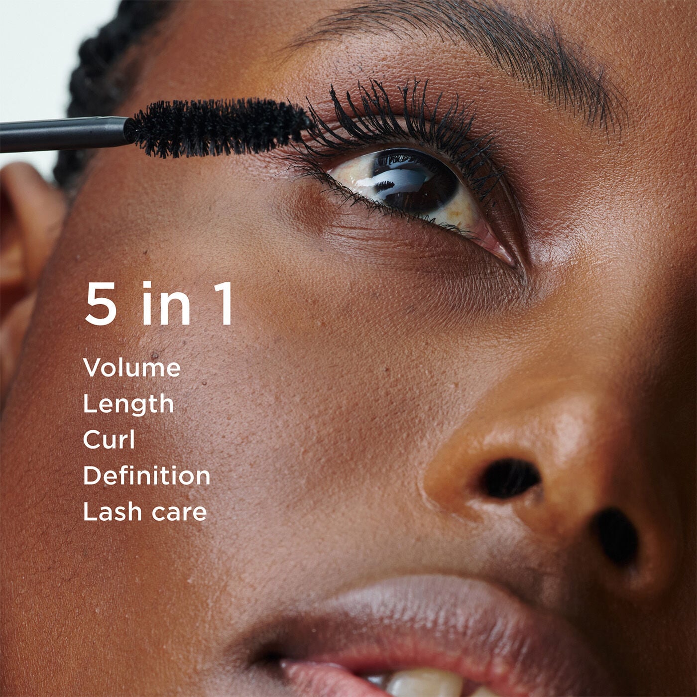 Wonder Perfect 5D Mascara | CLARINS®