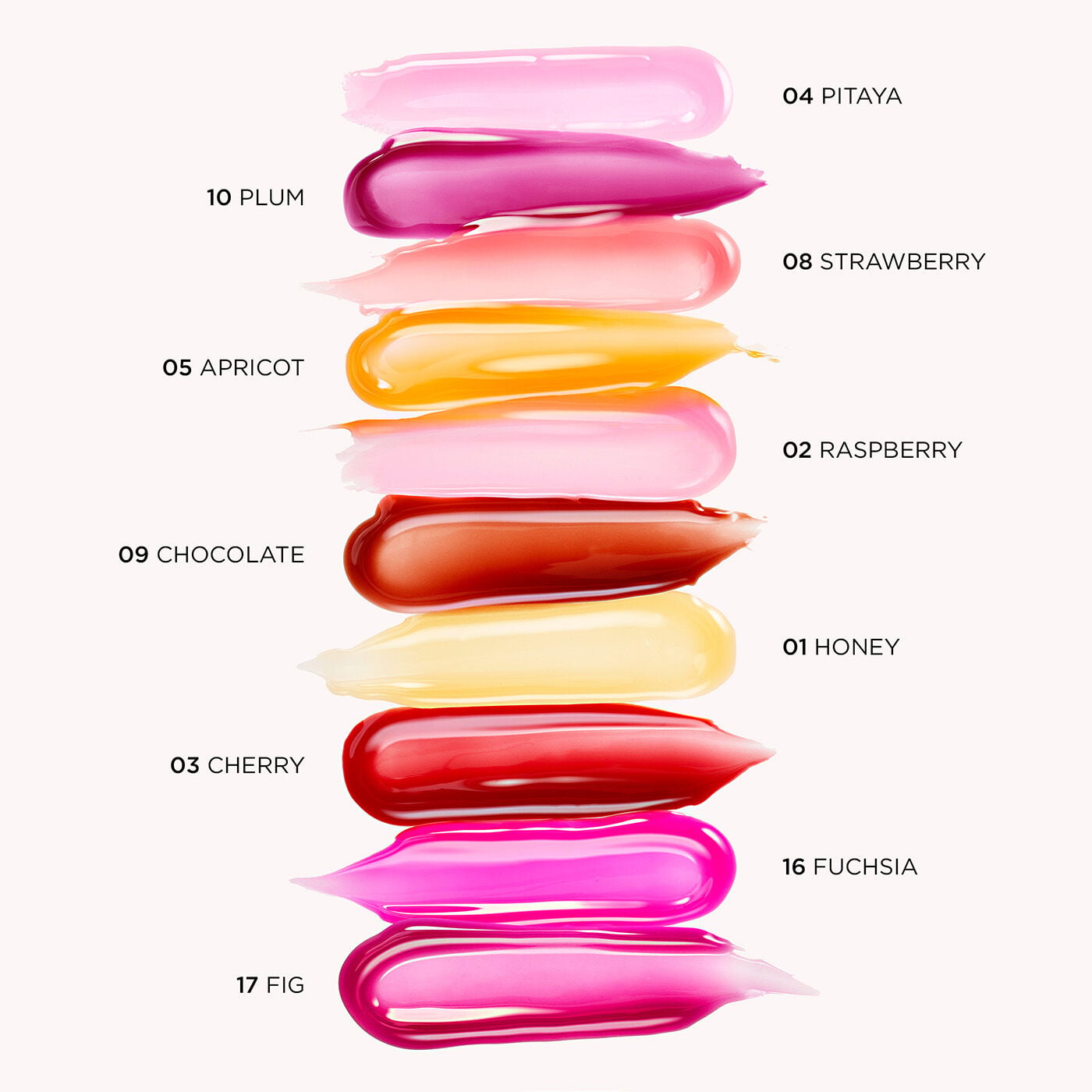Lip Comfort Oil | Best Plumping & Hydrating Lip Oil | CLARINS®