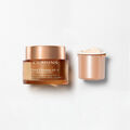 Extra-Firming Day with SPF Refill Kit | Extra-Firming Day Refillable Moisturizer with Eco-Friendly Refill Pod