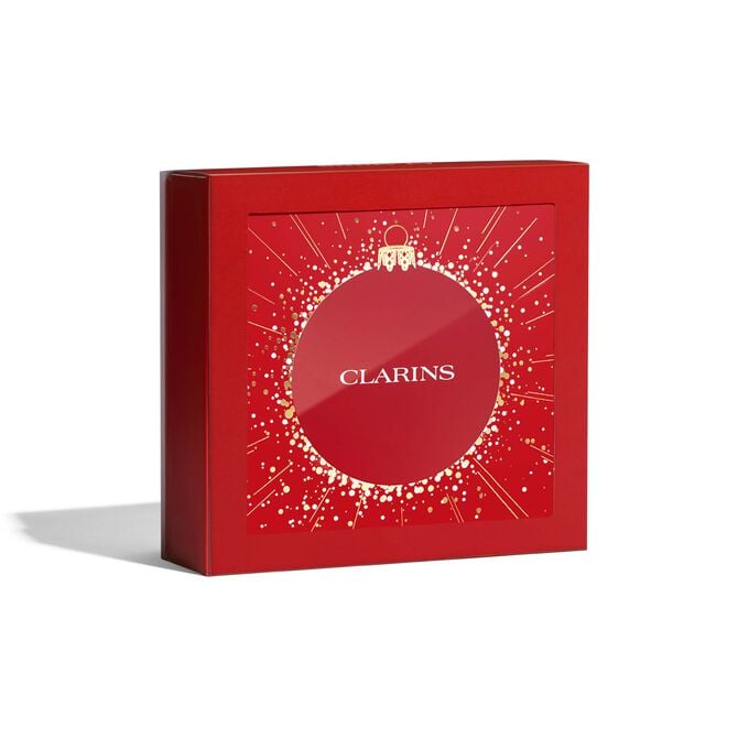 Double Serum + Extra-Firming Collection