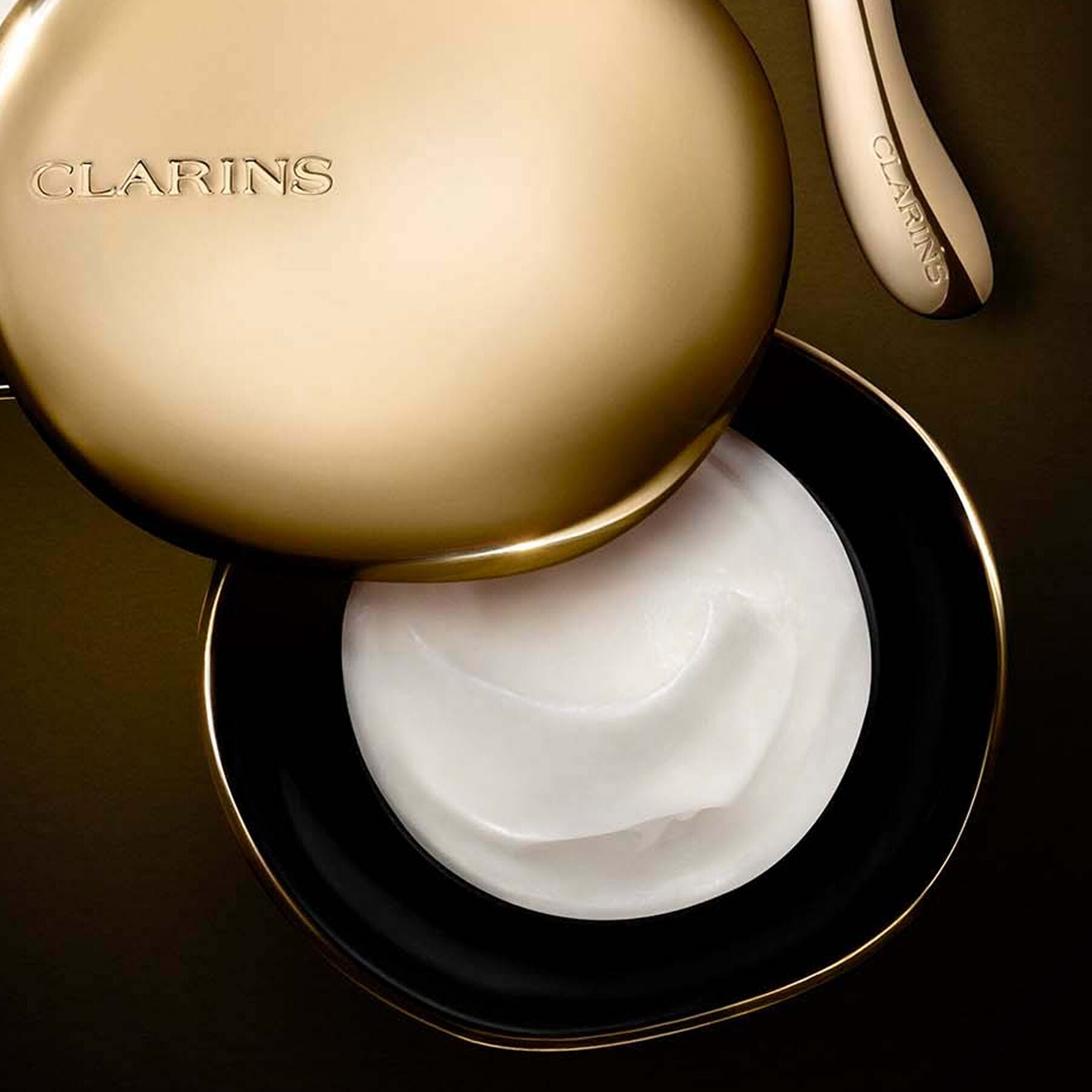 Precious La Crème Riche Nourishing & Age Defying Face Cream for