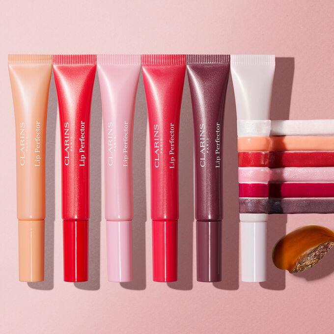 Lip Perfector 2-in-1 Lip and Cheek Color Balm