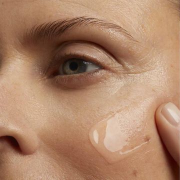 Extra-Firming Treatment Essence