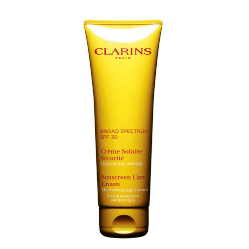 Sunscreen%20Care%20Cream%20Broad%20Spectrum%20SPF%2030