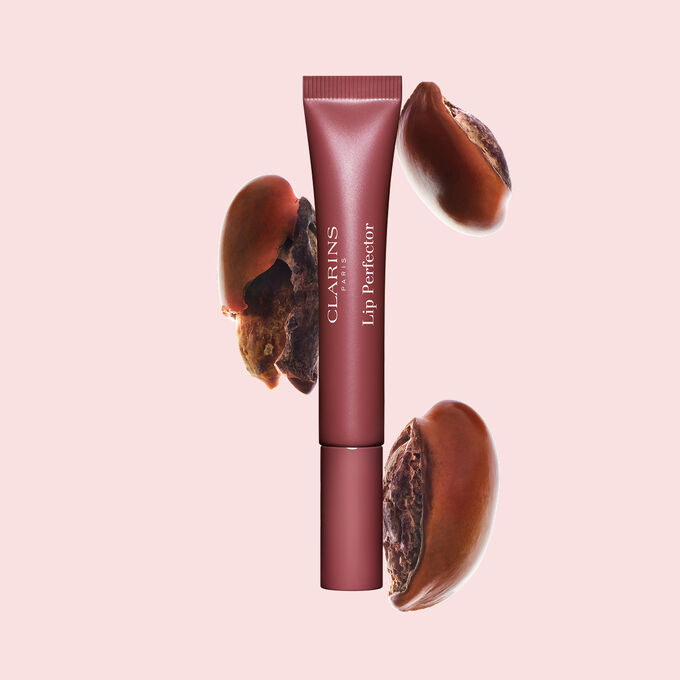 Lip Perfector Peptide-Plumping + Hydrating Lip Gloss