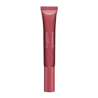 Natural Lip Perfector