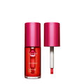 Water Lip Stain (Former Formula)