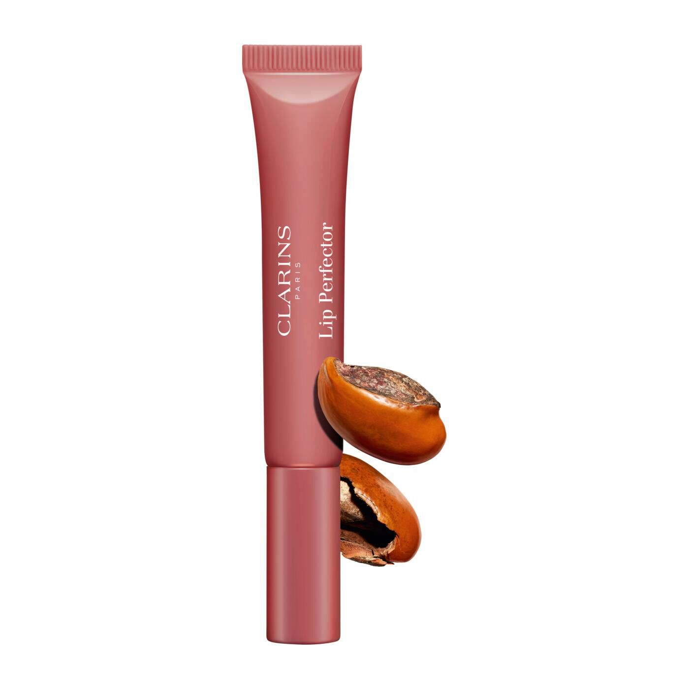 Lip Gloss Lip Perfector by CLARINS CLARINS