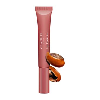 Lip Perfector Intense Color Balm