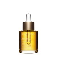 Lotus Purifying Face Treatment Oil for Oily Skin