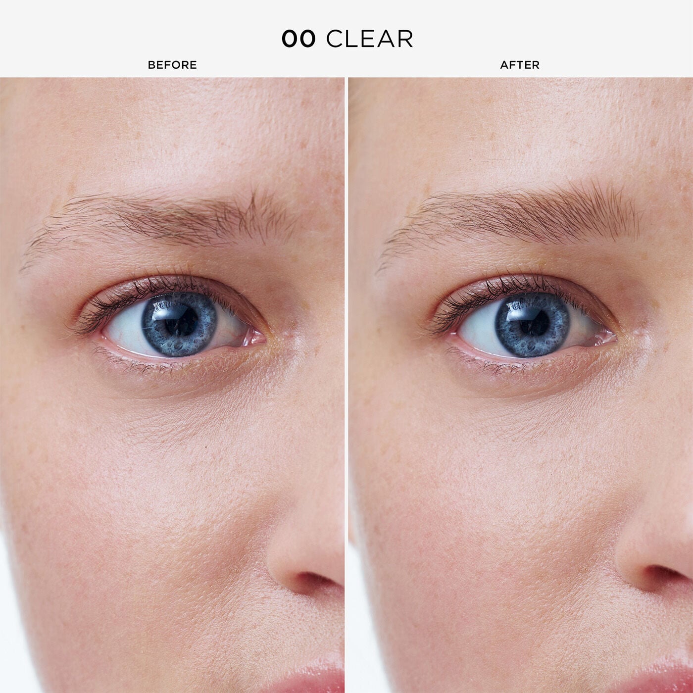 【コスメセット】CLARINS, Mac, ettusais, WE等 Wonder Sculpt Serum Brow Gel | CLARINS®