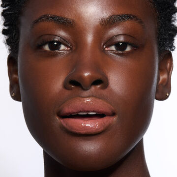 Lip Perfector Shimmer Lip Gloss