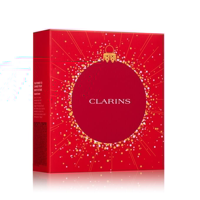 Double Serum Duo