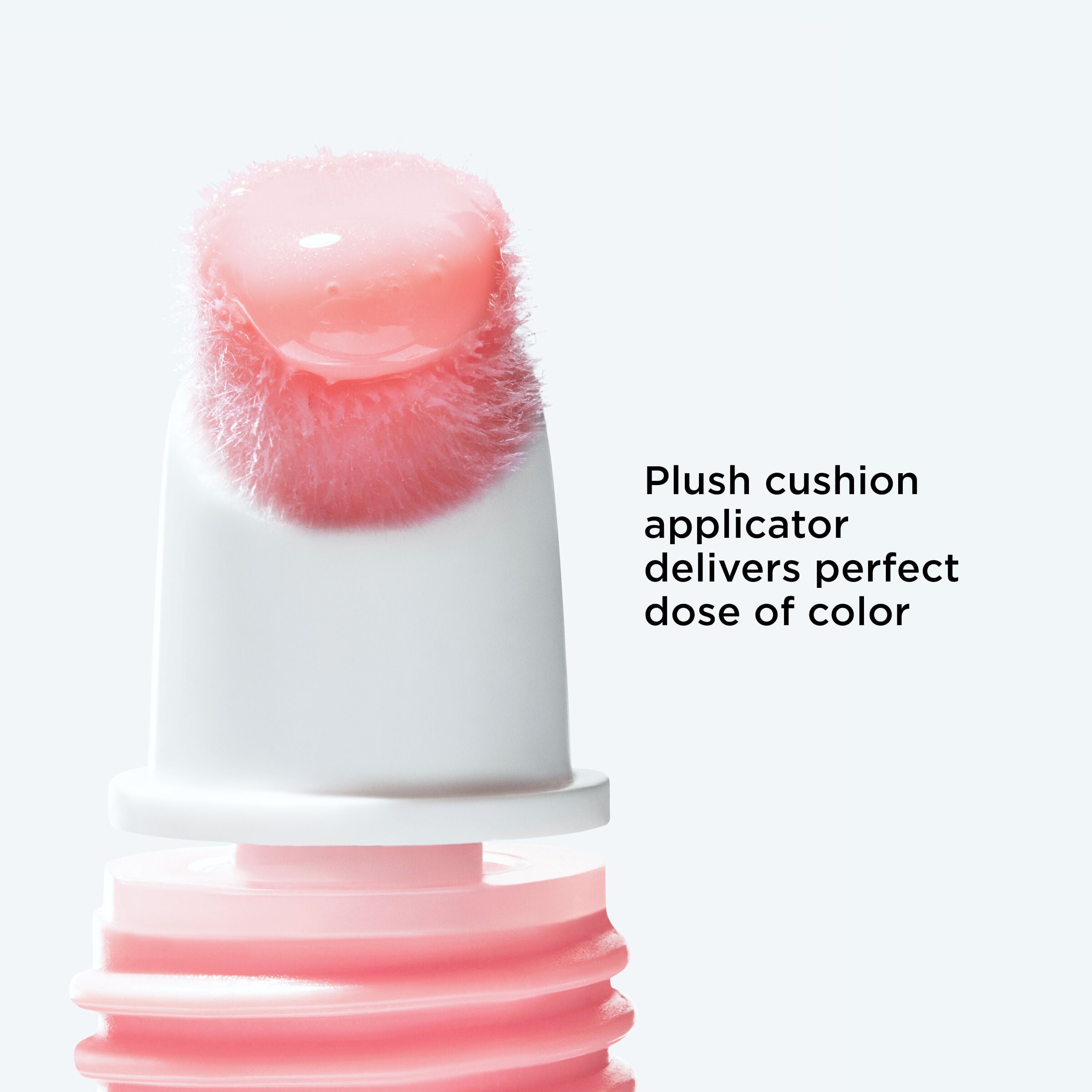 Lip Perfector Shimmer Bundle | Rose Shimmer & Rosewood Shimmer Lip
