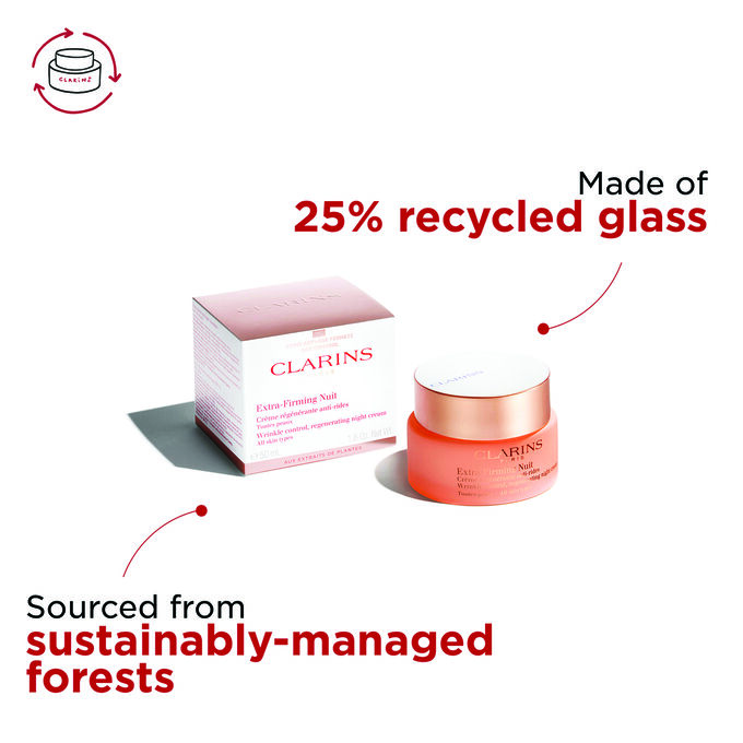 Carton Boxes packaging