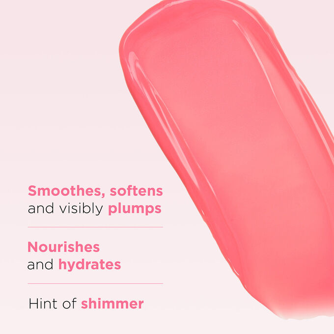 Lip Perfector Shimmer Lip Gloss