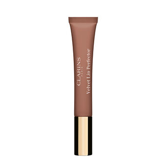 Velvet Lip Perfector Matte Liquid Lipstick