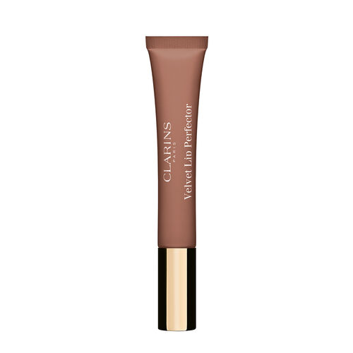 Velvet Lip Perfector Matte Liquid Lipstick