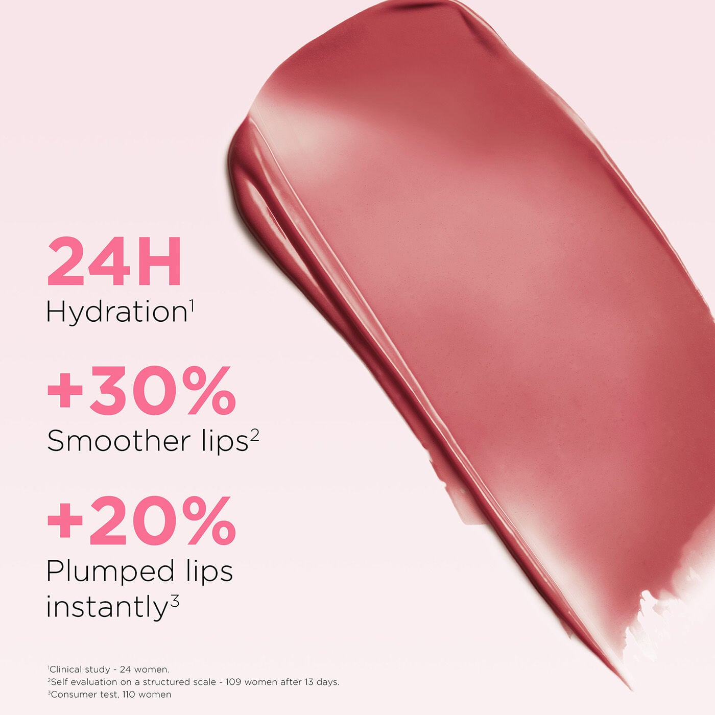 Clarins Lip Oil Balm - Thumbnail 3