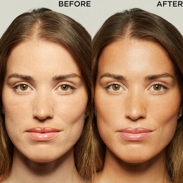 Radiance Plus Golden Glow Self Tan Face Drops
