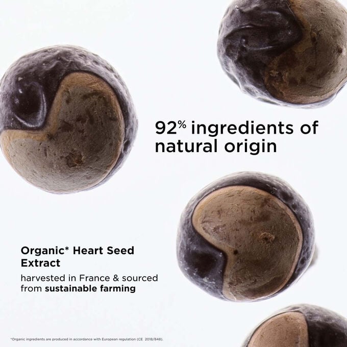 Bust Beauty Extra-Lift Gel - Breast Firming Gel