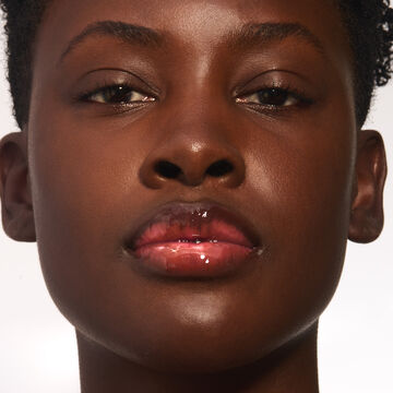 Lip Comfort Oil Hydrating and Plumping Lip Oil