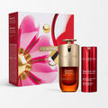 Firm+ Smooth Icons Serum + Eye Cream Gift Set