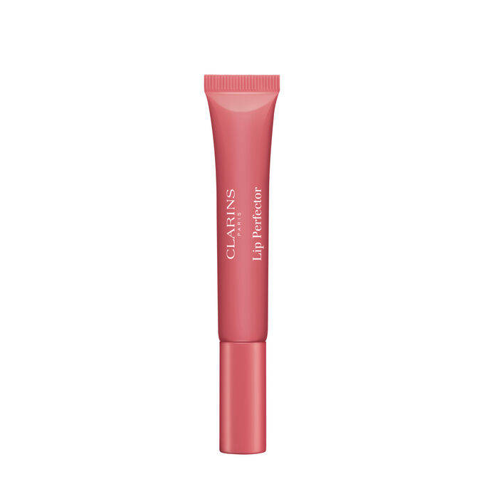 Lip Perfector Nourishing 3D Balm Lip Gloss - Intense Color