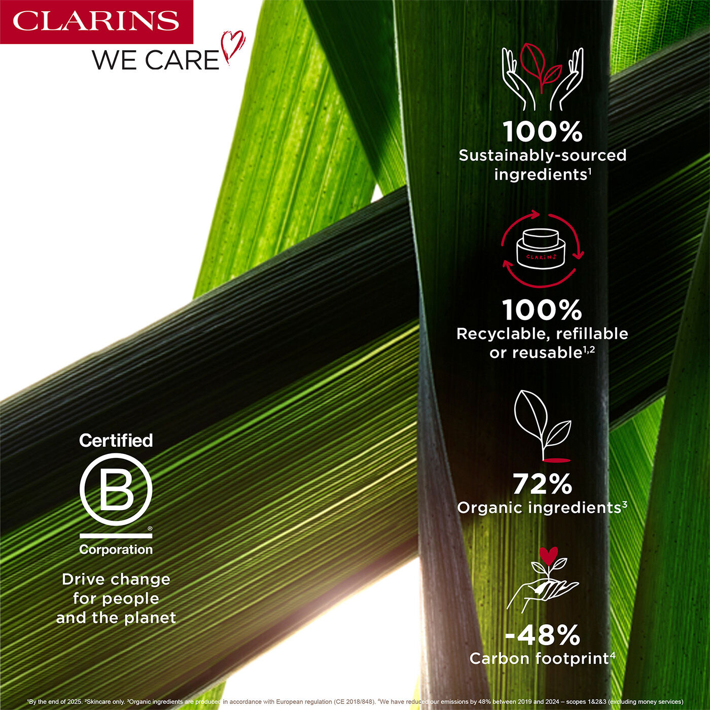 Rose Radiance Peptide Day Cream for Mature Skin | Replenishing