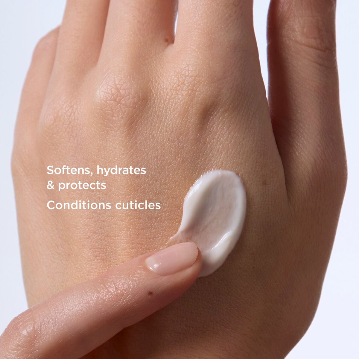ハンドケア・ハンドクリーム CLARINS Duo Jeunesse des Mains Best Moisturizing Hand And Nail Treatment Cream | CLARINS®