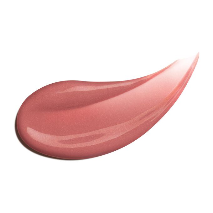 Lip Perfector Nourishing 3D Balm Lip Gloss - Intense Color