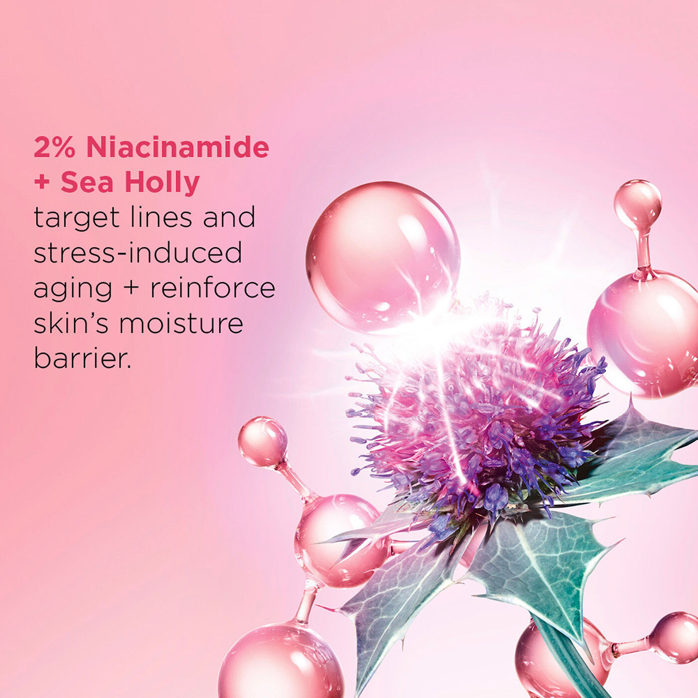 Multi-Active 24/7 Duo with SPF | Multi-Active Day & Night