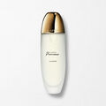 Precious La Lotion Age-Defying Treatment Essence