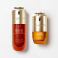 Double Serum + Double Serum Eye Duo  | Best-Selling Anti-Aging Double Serum 1.7oz. & Double Serum Eye