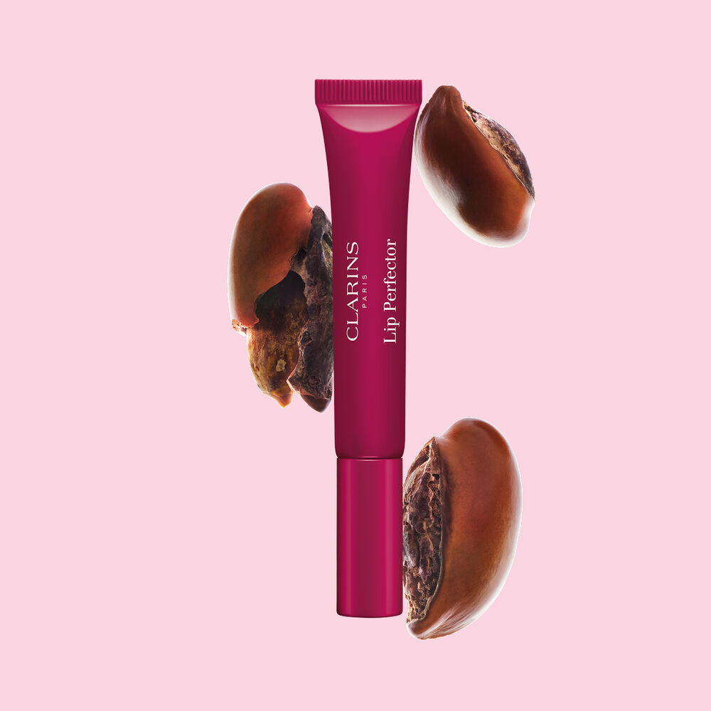 Lip Perfector Peptide-Plumping + Hydrating Lip Gloss