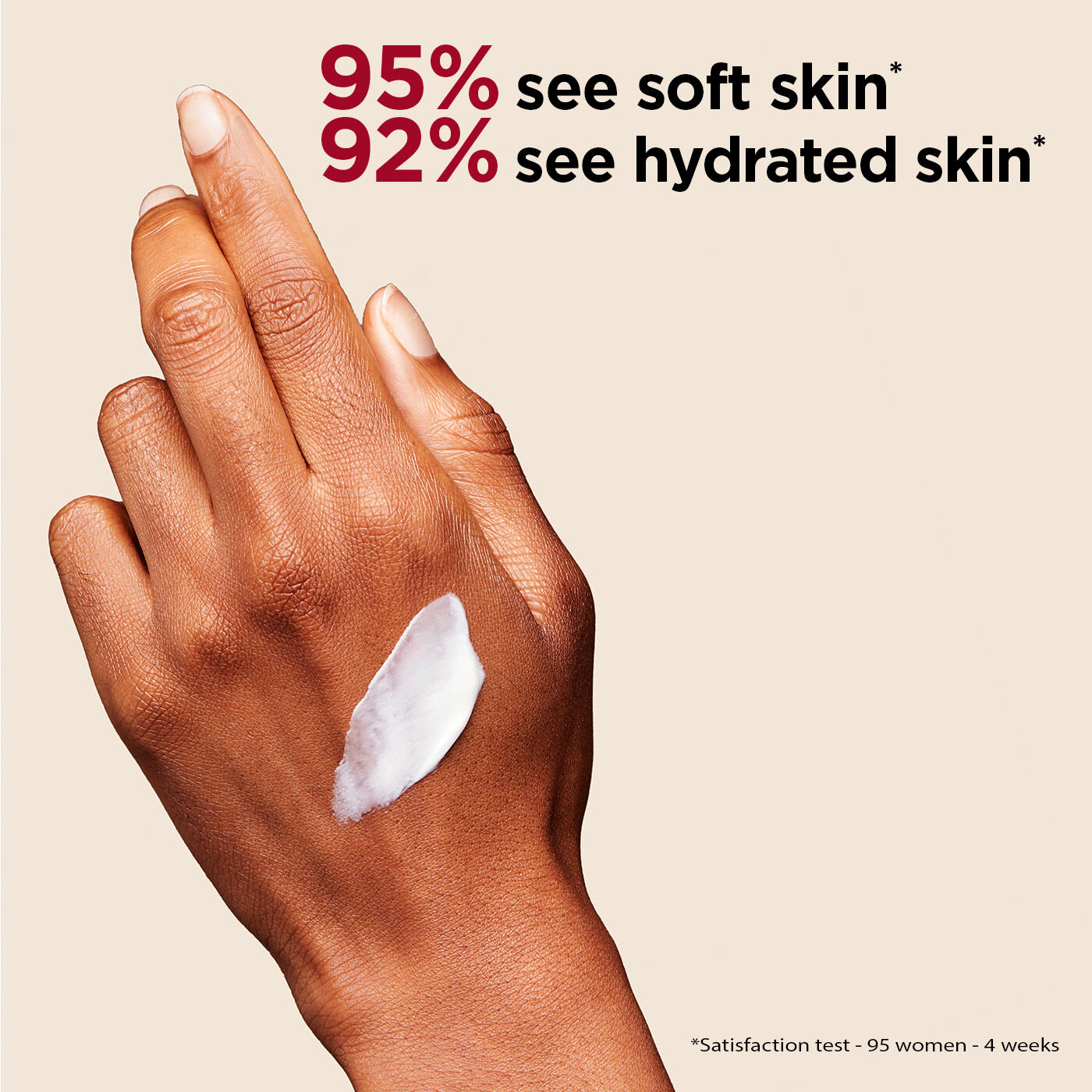 Best Moisturizing Hand And Nail Treatment Cream | CLARINS®