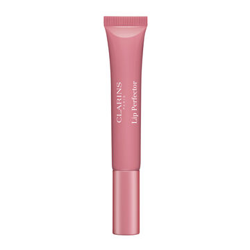 Natural Lip Perfector