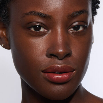 Lip Oil Balm Hydrating Peptide Balm