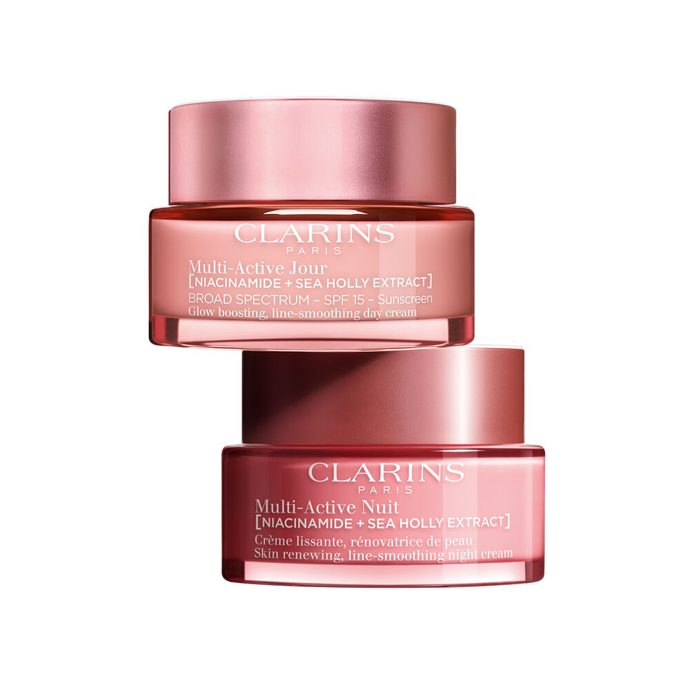 Multi-Active 24/7 Duo with SPF
