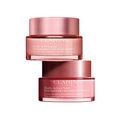 Multi-Active 24/7 Duo with SPF | Multi-Active Day & Night Moisturizer with SPF