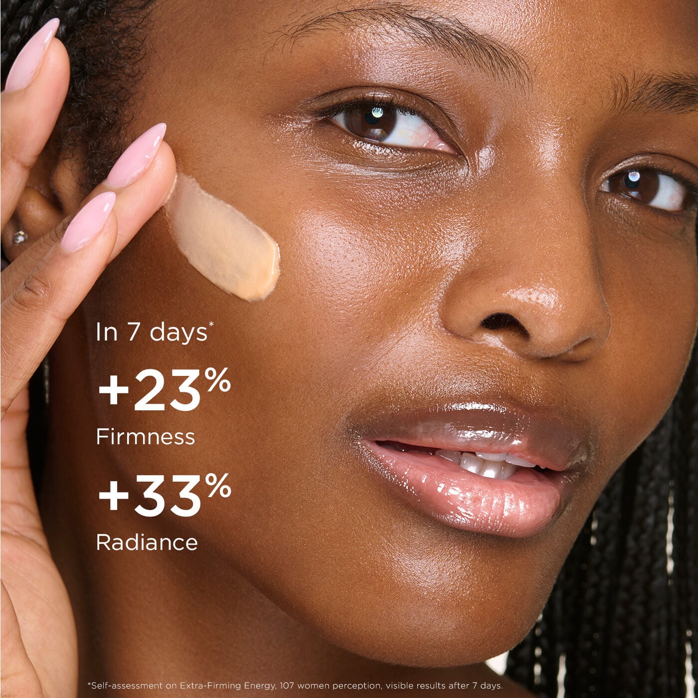 Extra-Firming Energy + Night Duo | Extra-Firming Energy Day and