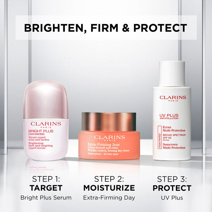 Bright Plus [Advanced] Serum