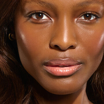 Lip Comfort Oil - Canyon Kiss Collection