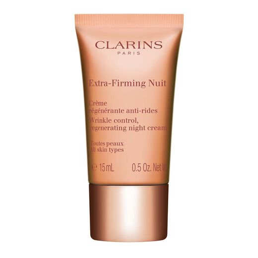 Extra-Firming Night - All Skin Types 0.5 Oz.
