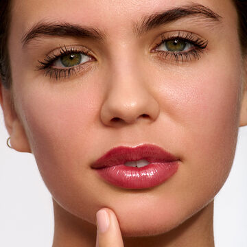 Lip   Perfector Shimmer Lip Gloss