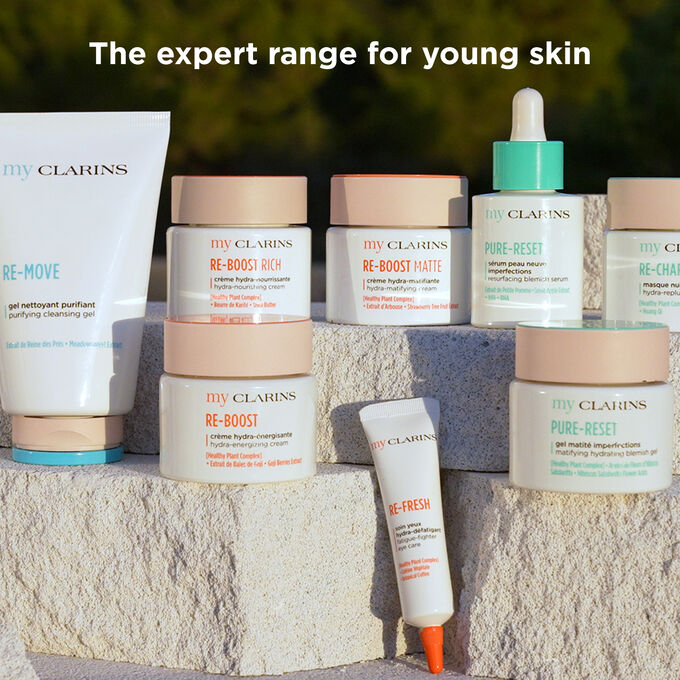 Clarins Skincare Routine: Ultimate Guide for Radiant Skin Today