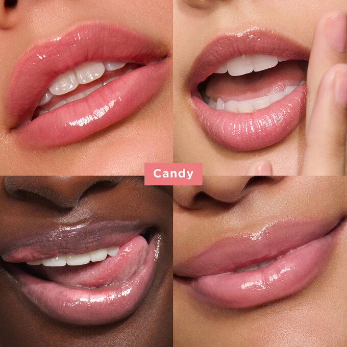 Lip Perfector Shimmer Lip Gloss